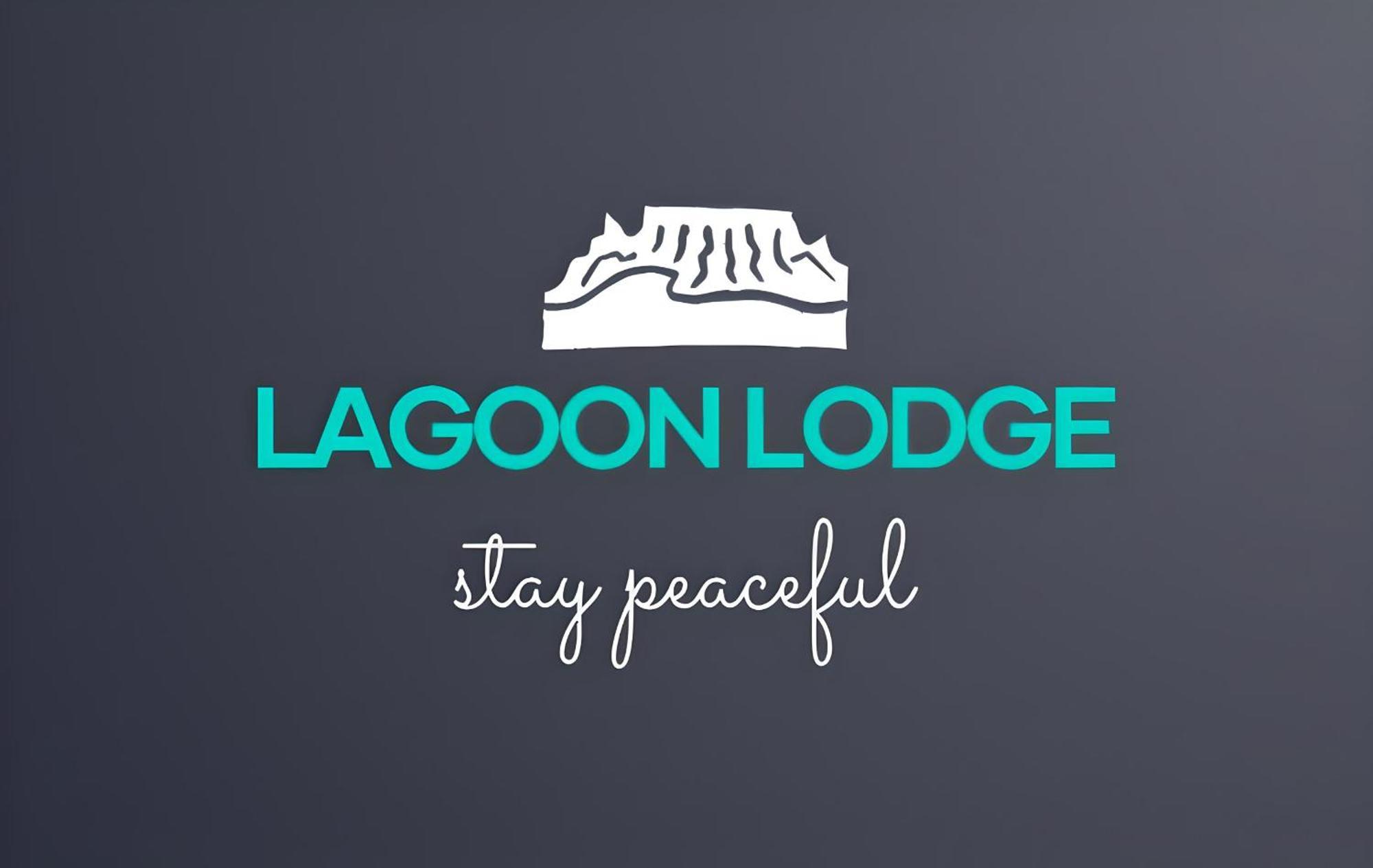 Lagoon Lodge Cape Town Exterior photo